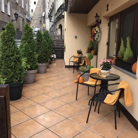 Spadzista 3 *