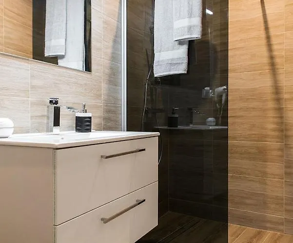 Spadzista 3 * Klodzko